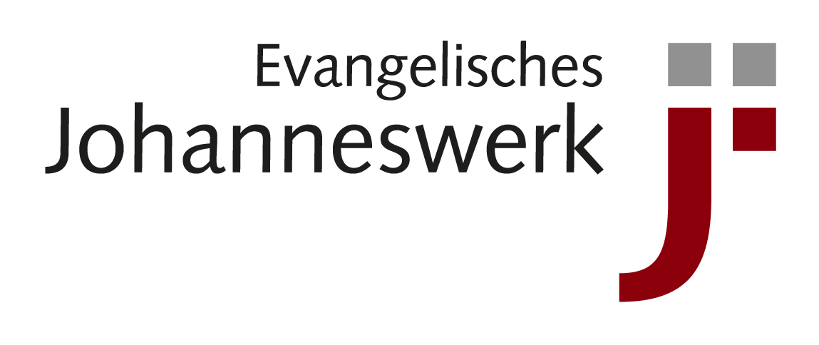 JW_LOGO_RGB.png
