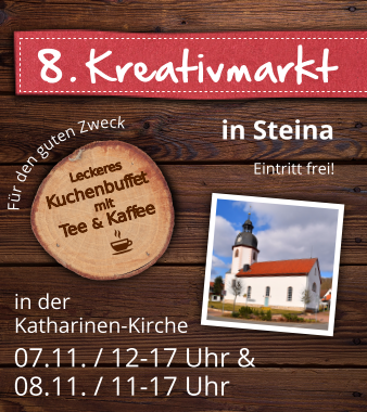 Kreativmarkt