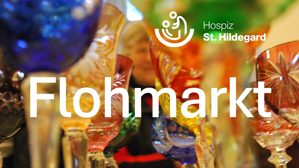 Hospiz_Flohmarkt_Foto2-BoMarketingKalender.jpg