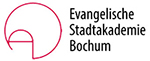 Logo_STadtakademie_klein klein,jpg.jpg