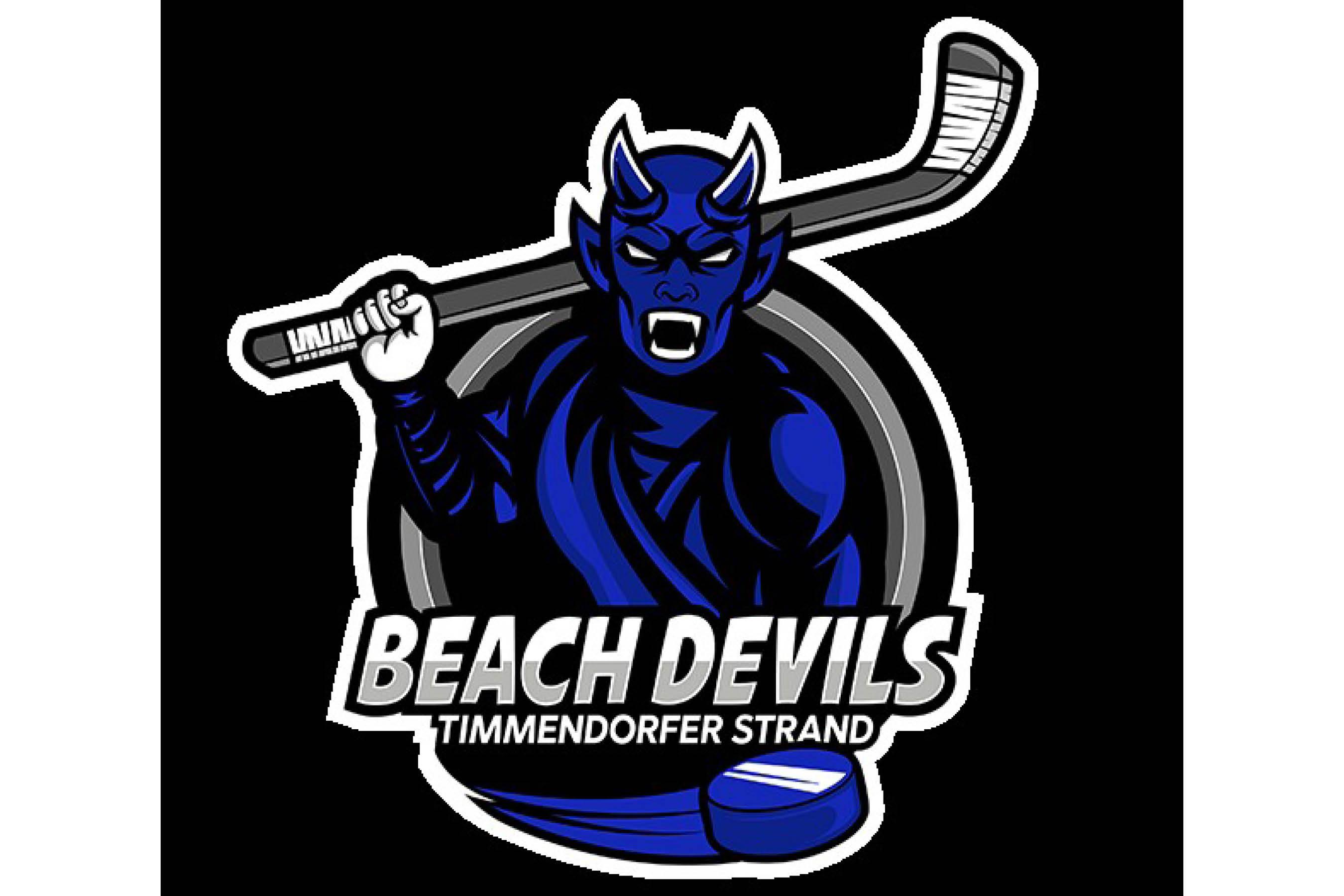Beach Devils vs. Adendorfer EC