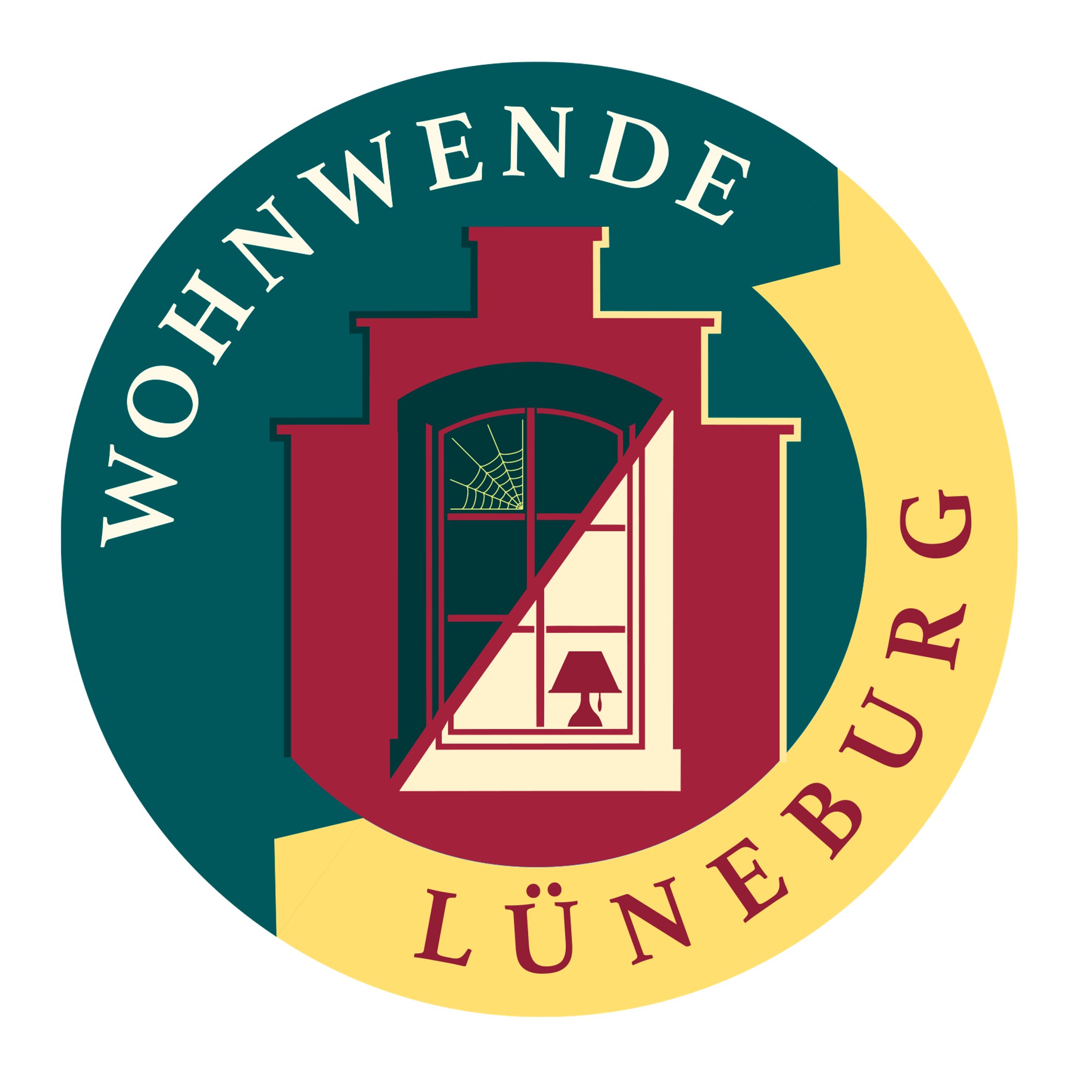 Führung: Wo steht der Wohnraum in Lüneburg leer? (Wandelwoche Lüneburg 2026)