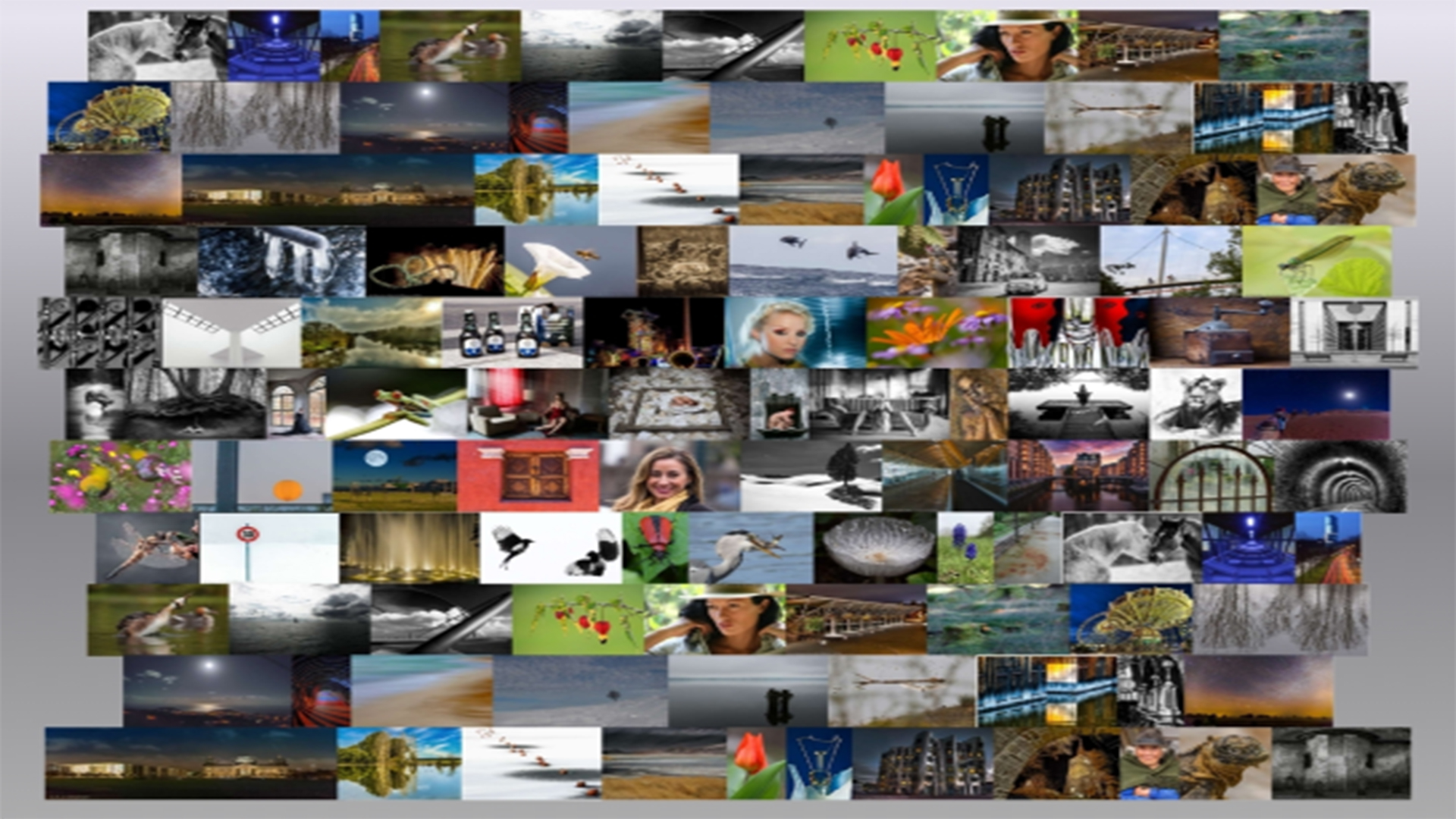 Screenshot 2026-09-27 141710.jpg