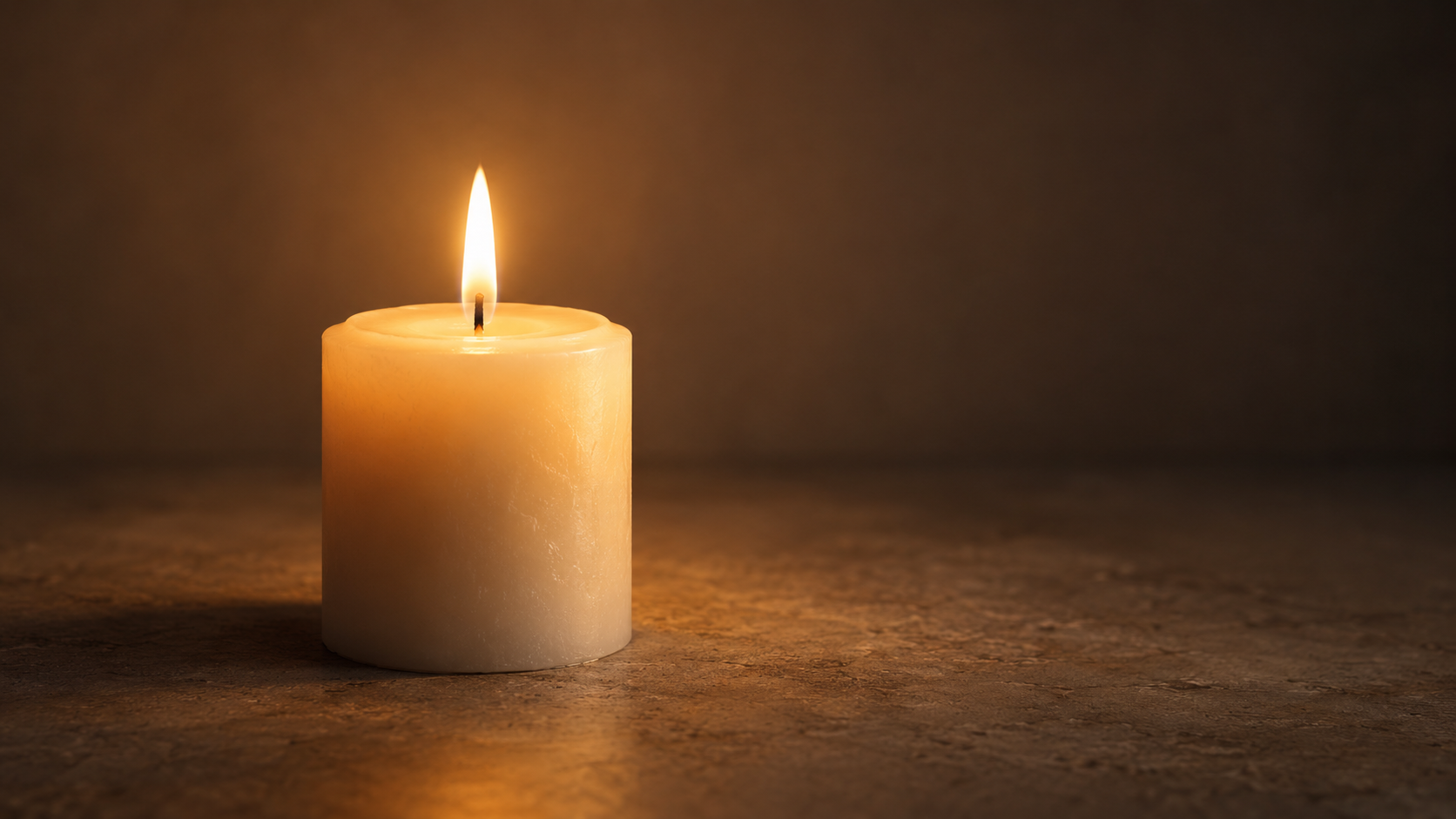 Spiritueller Herbst der Harzer Klöster: Zeit für Stille in der Klosterkirche Brunshausen
