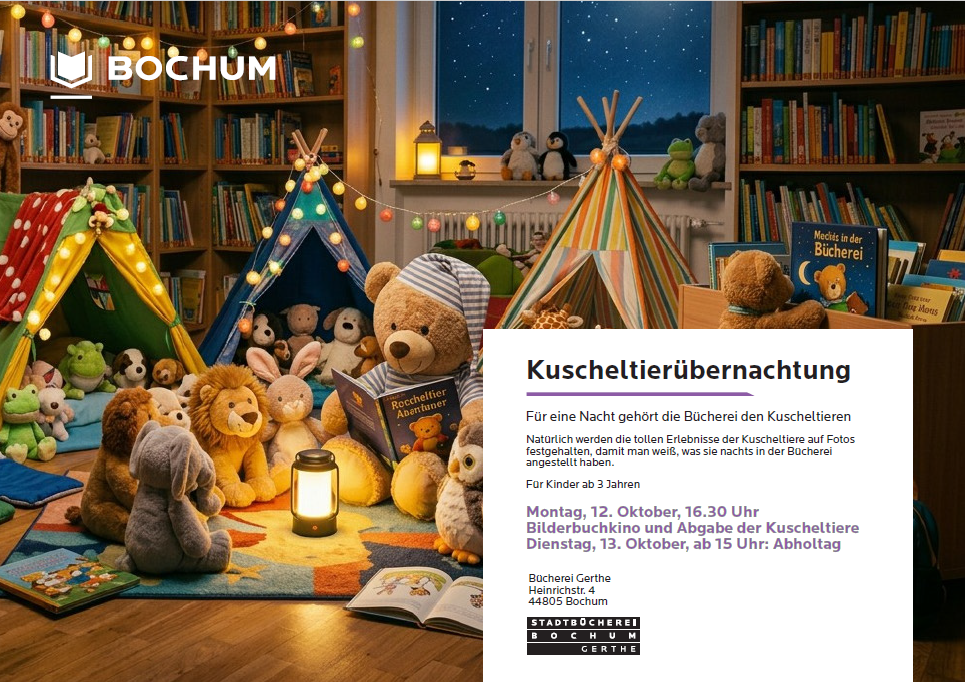 Kuscheltierübernachtung.png