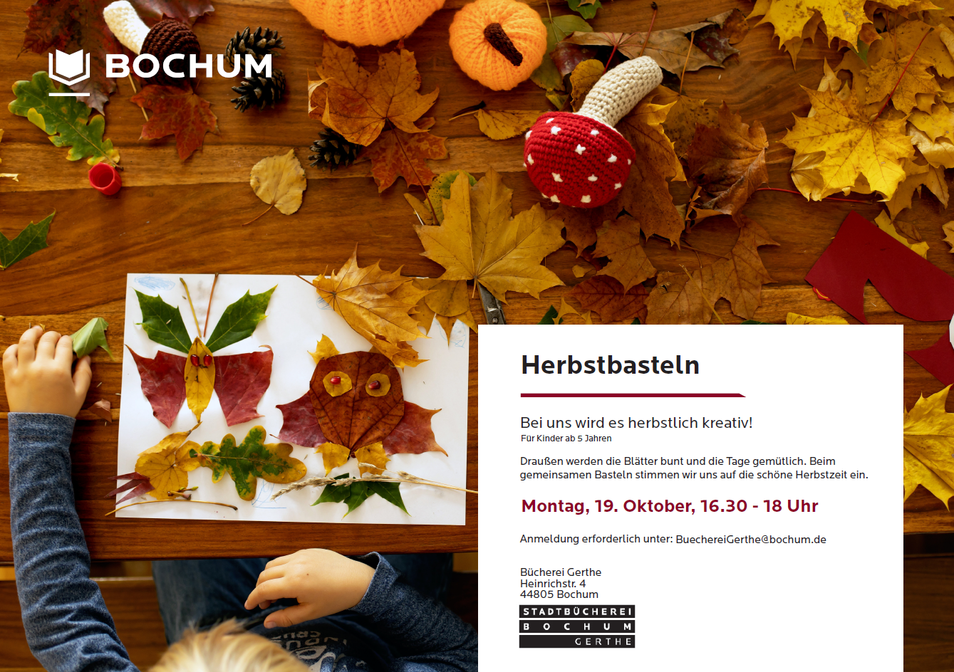 Herbstbasteln.png