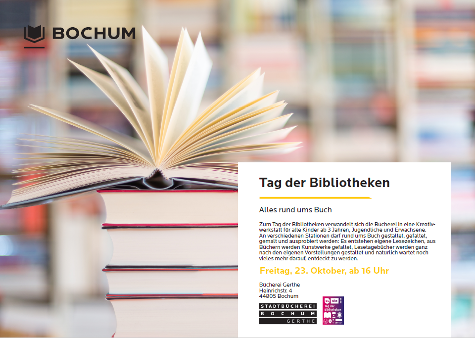 Tag der Bibliotheken.png