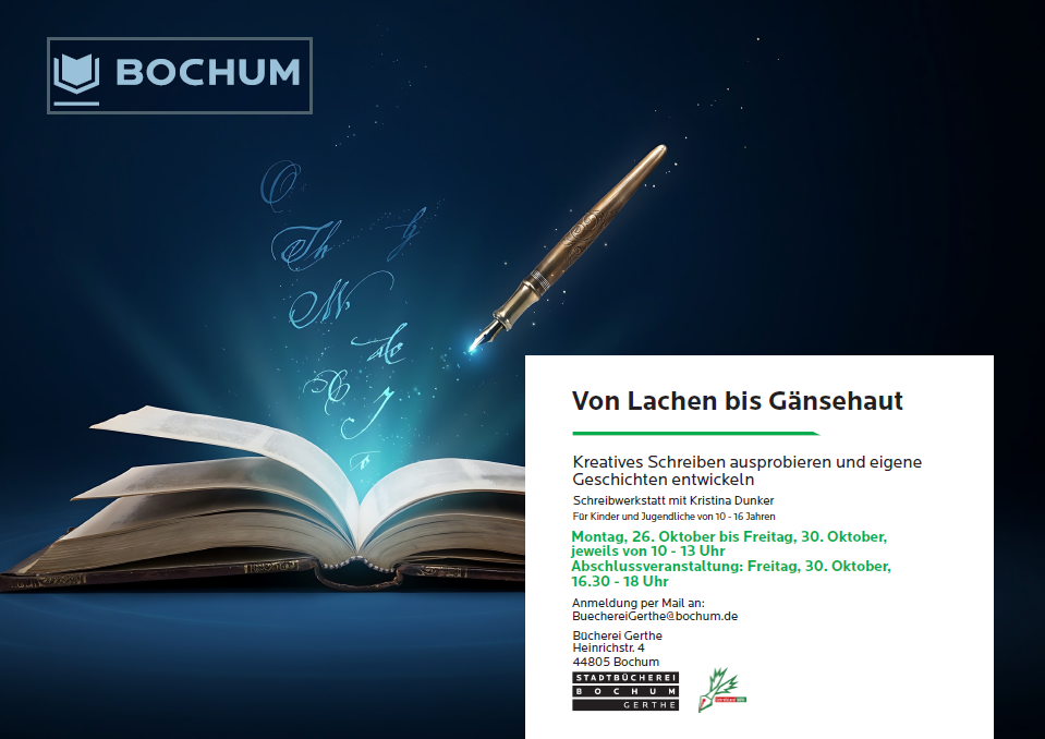 Kreatives Schreiben.png