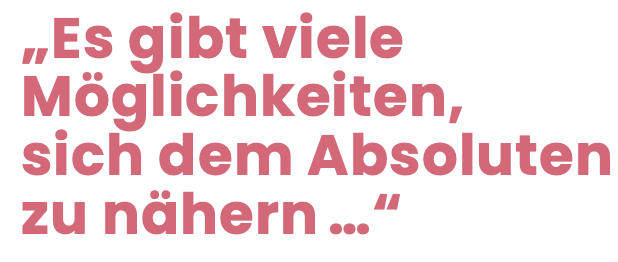 header website.png