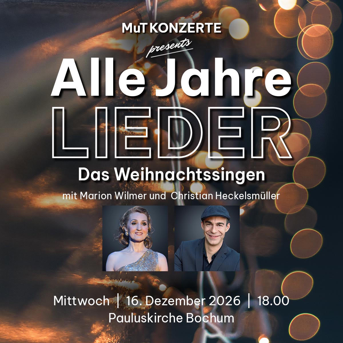 Insta- AJL Bochum 16.12.2026.jpg