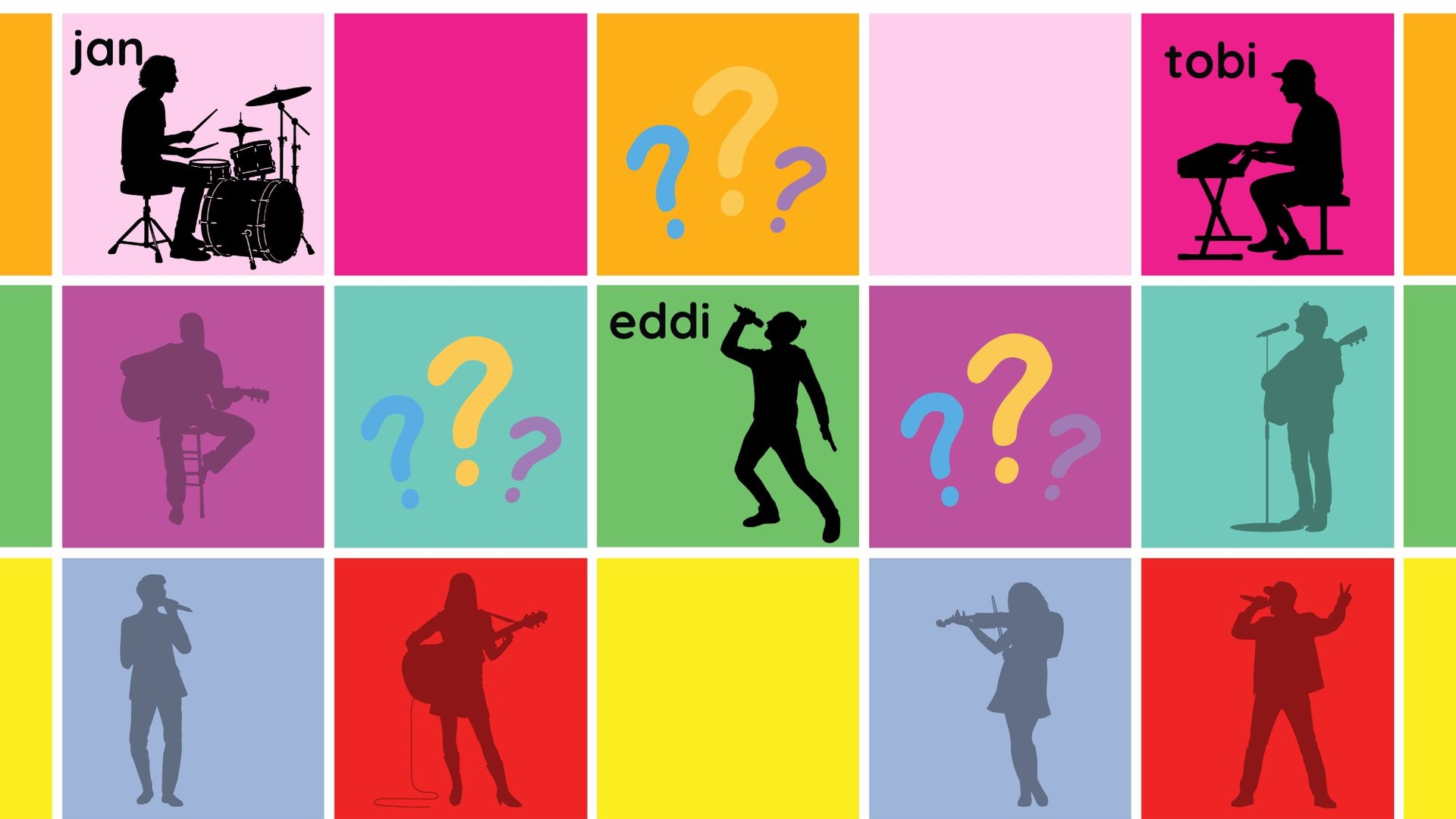 Flyer_Eddi_1920x1080.jpg