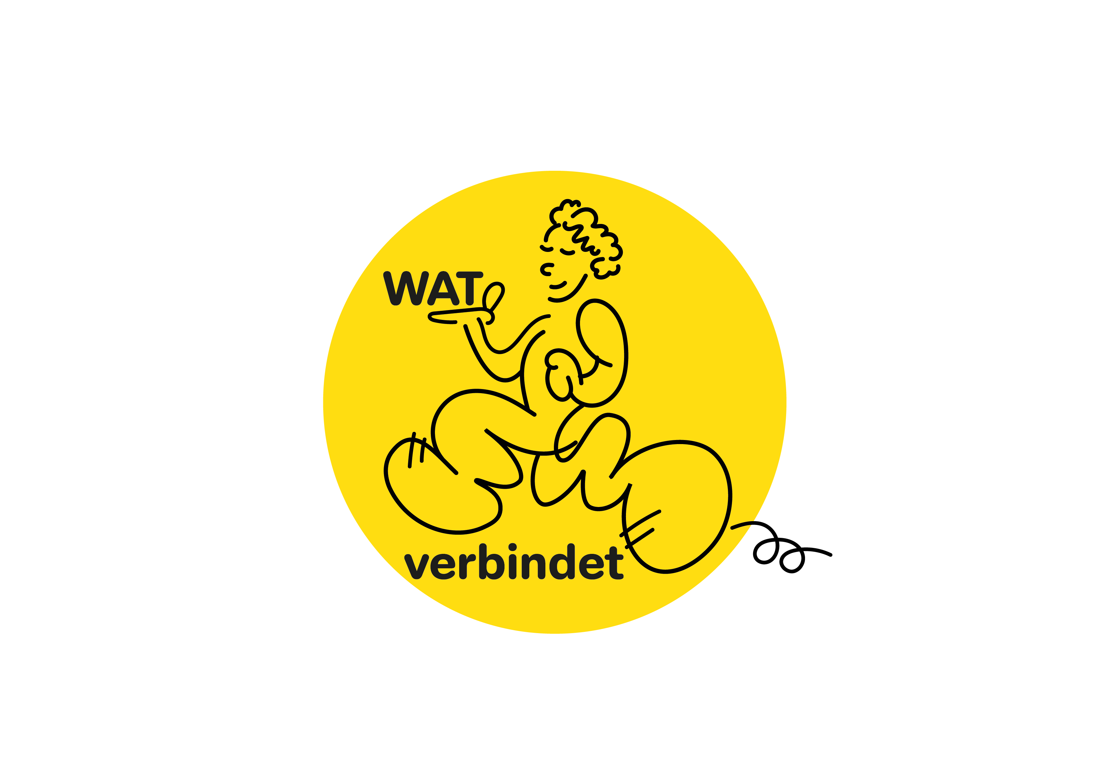 260922_WAT Verbindet-Logo_Zeichenfläche 7 Kopie 11.png