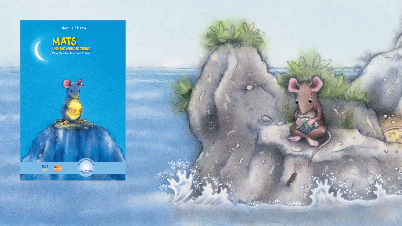 Mats-Wundersteine_c-Edition-Bi-Libri 1.png