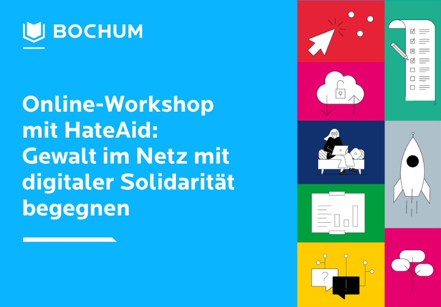 Online-WS_HateAid_Nachholtermin