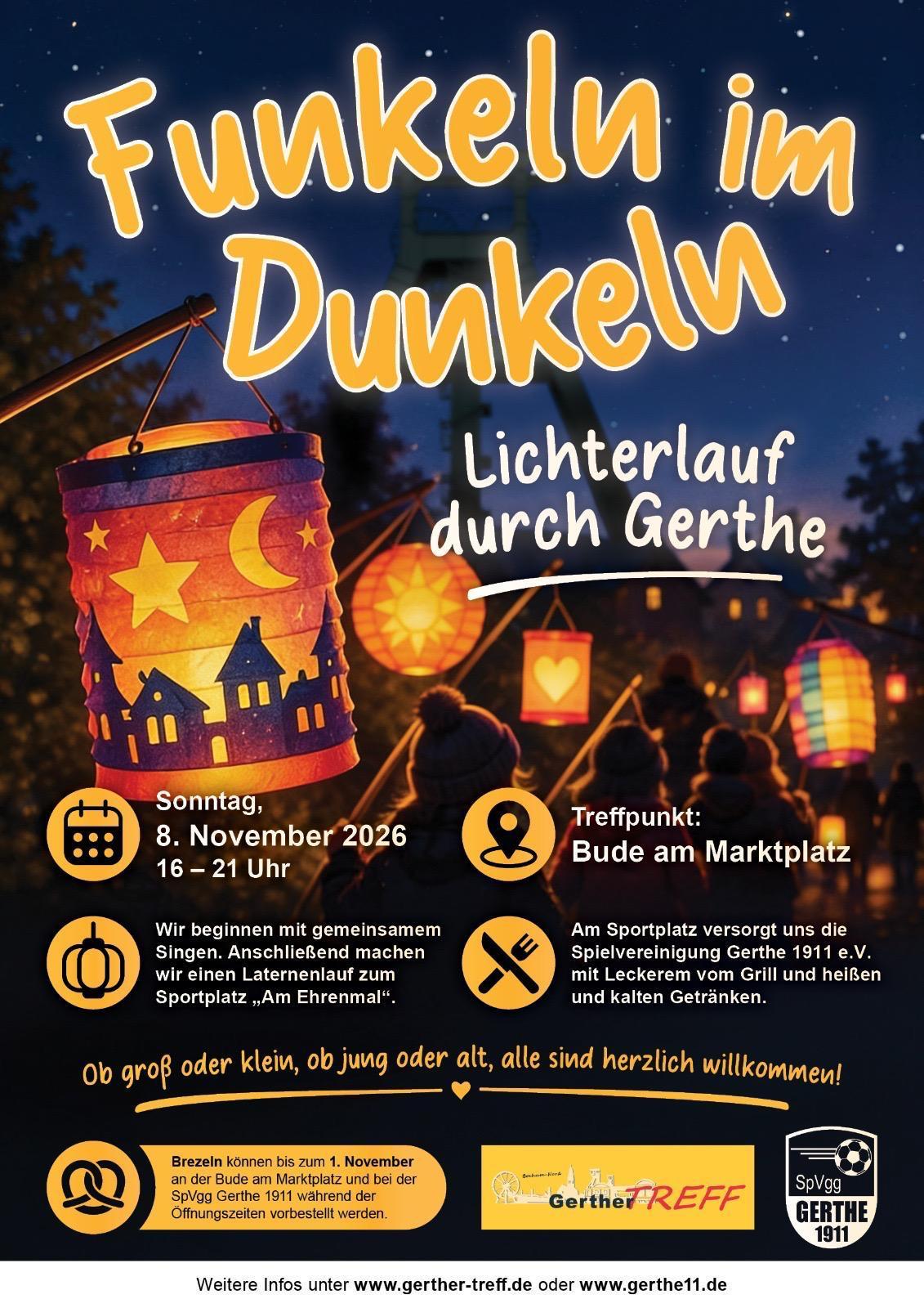 Funkeln im Dunkeln.jpg