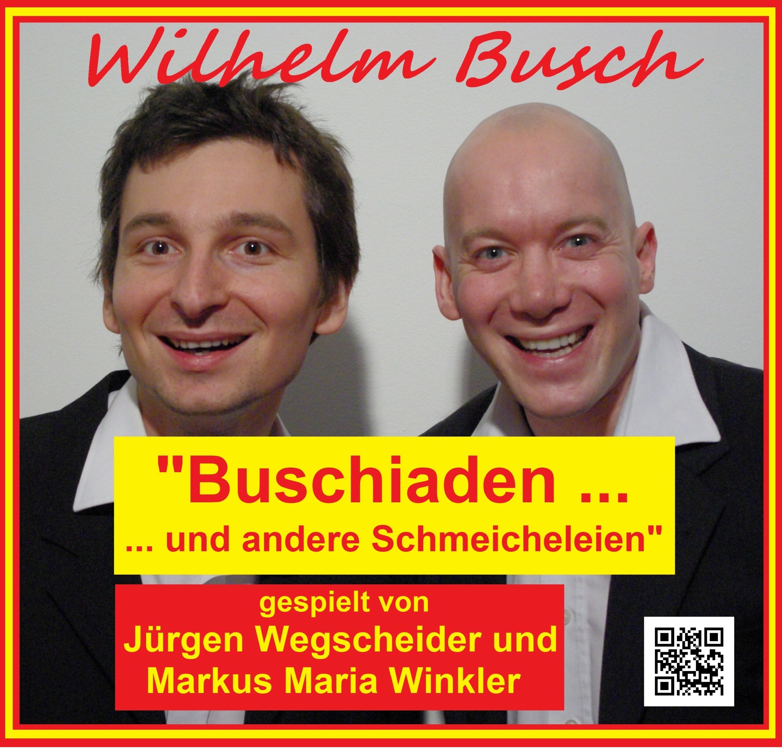 Plakat-Busch-Juni-2018-mit-Rand-scaled.jpg