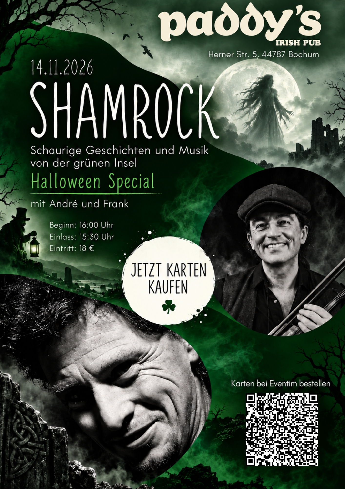 Shamrock 2.jpg