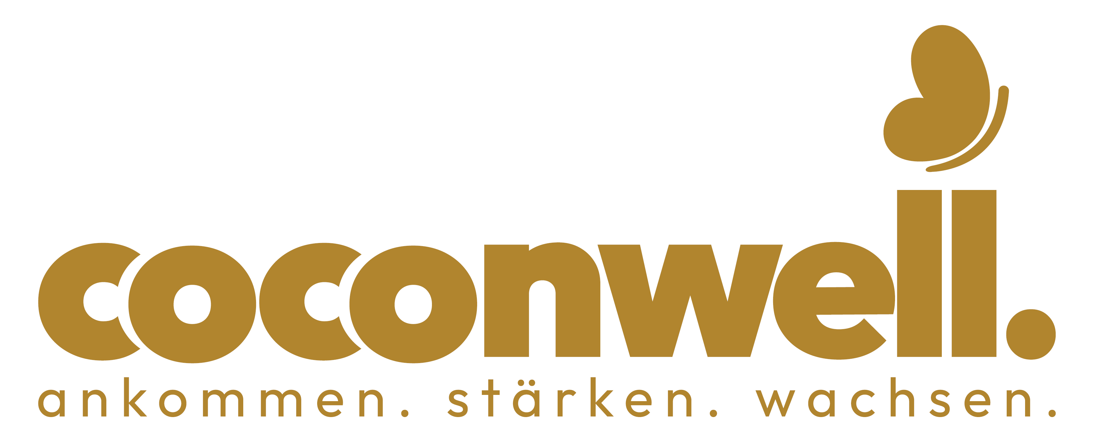coconwell_logo.jpg