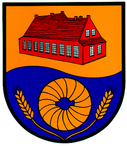 Neujahrsempfang
