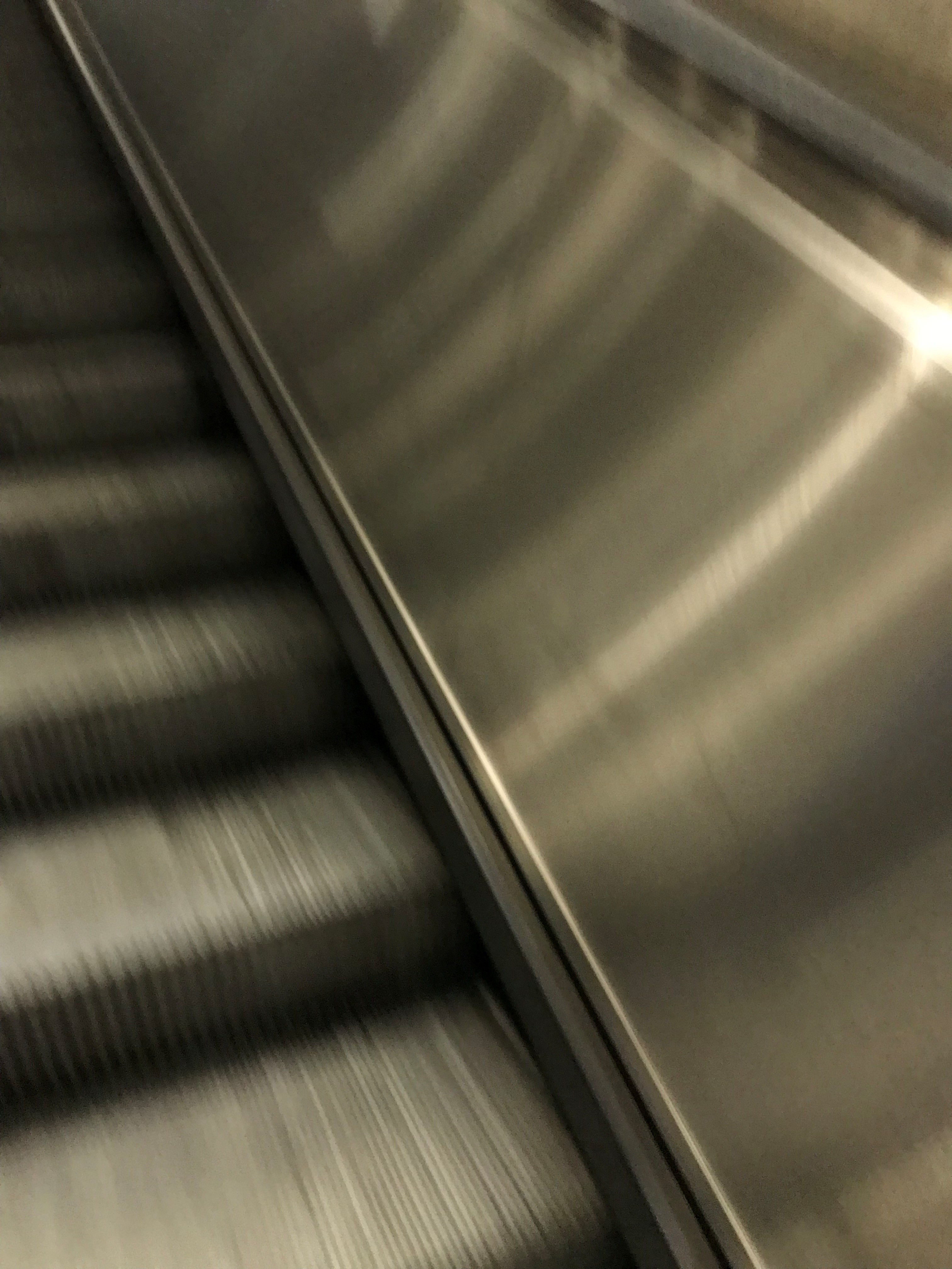 Roheger Treppe.jpg