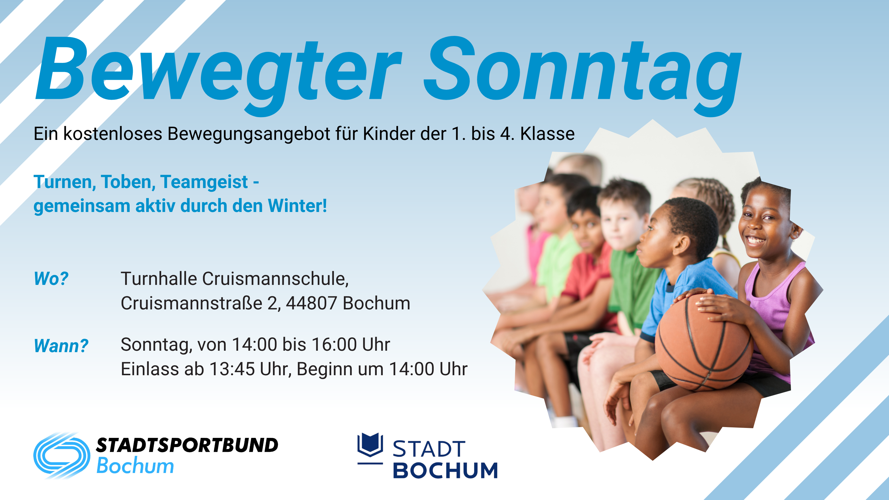 Bewegter Sonntag (1920 x 1080 px).png