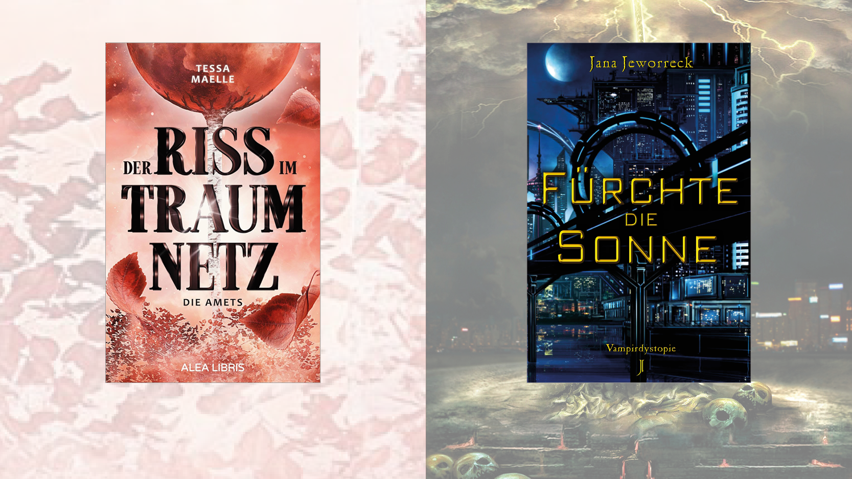 Jeworreck_Maelle_©_Jana_Jeworreck_Alea_Libris_Verlag.png