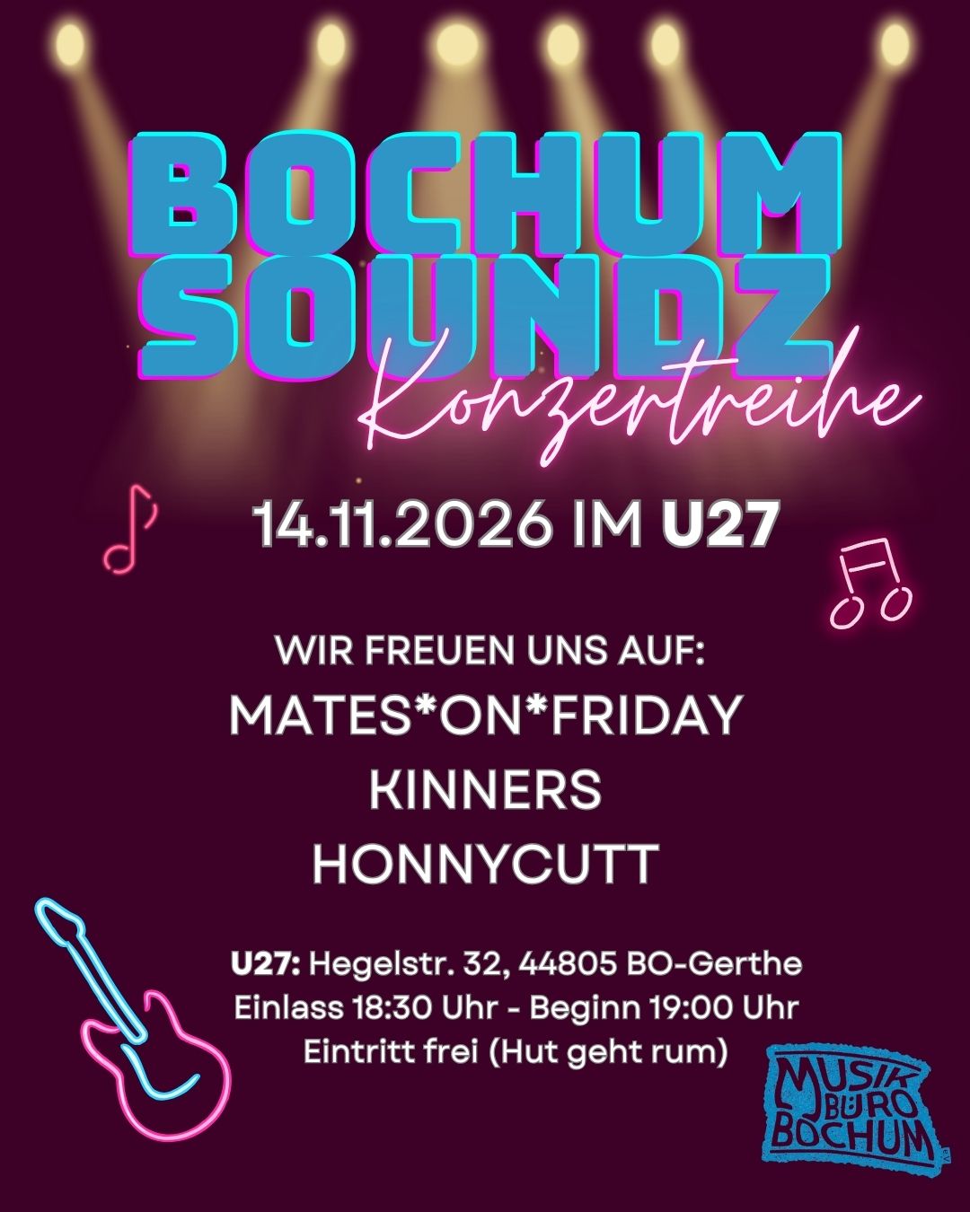 Bochum Soundz 14.11.2026.jpg