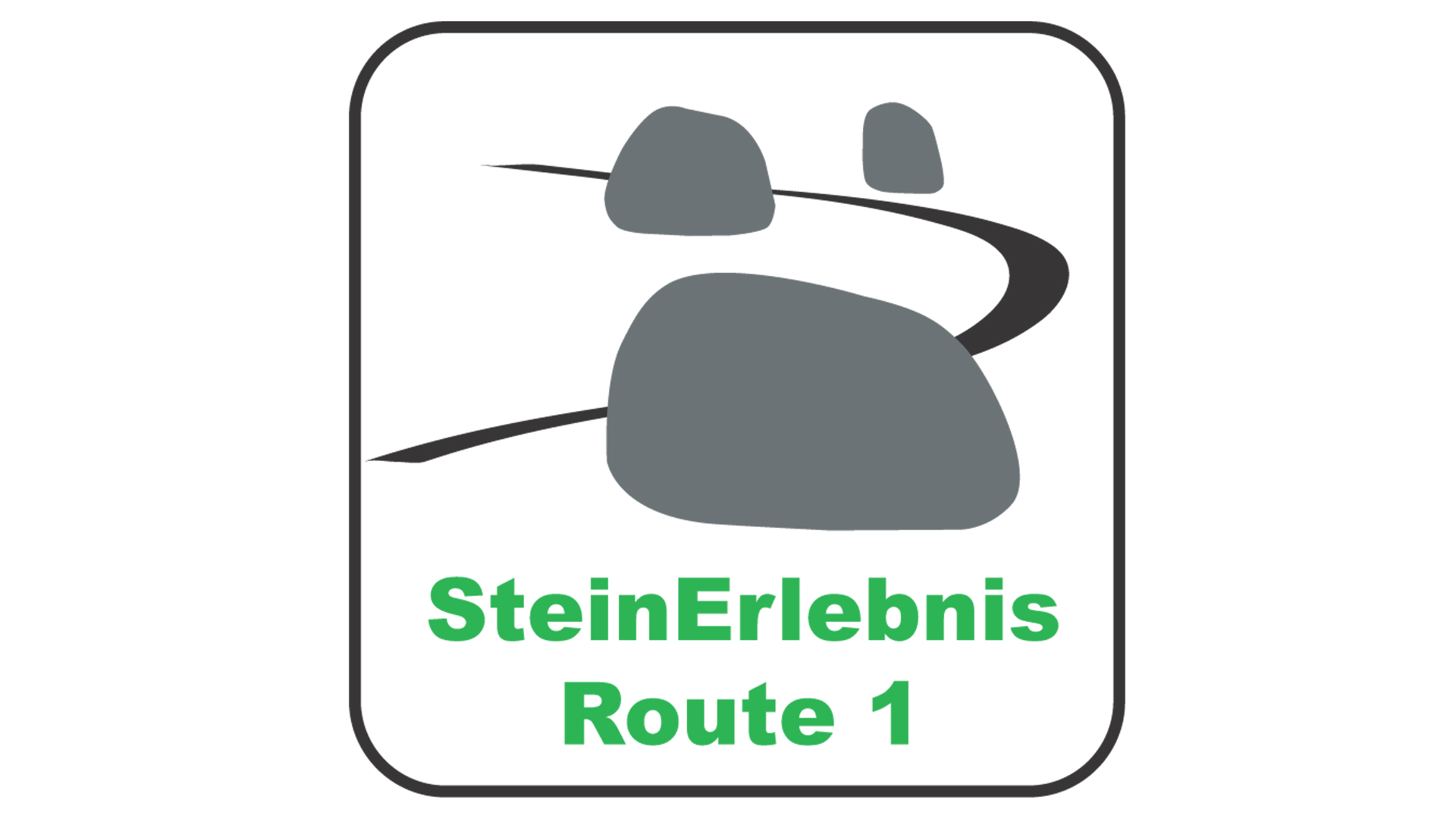 steinerlebnis-route1_16-9