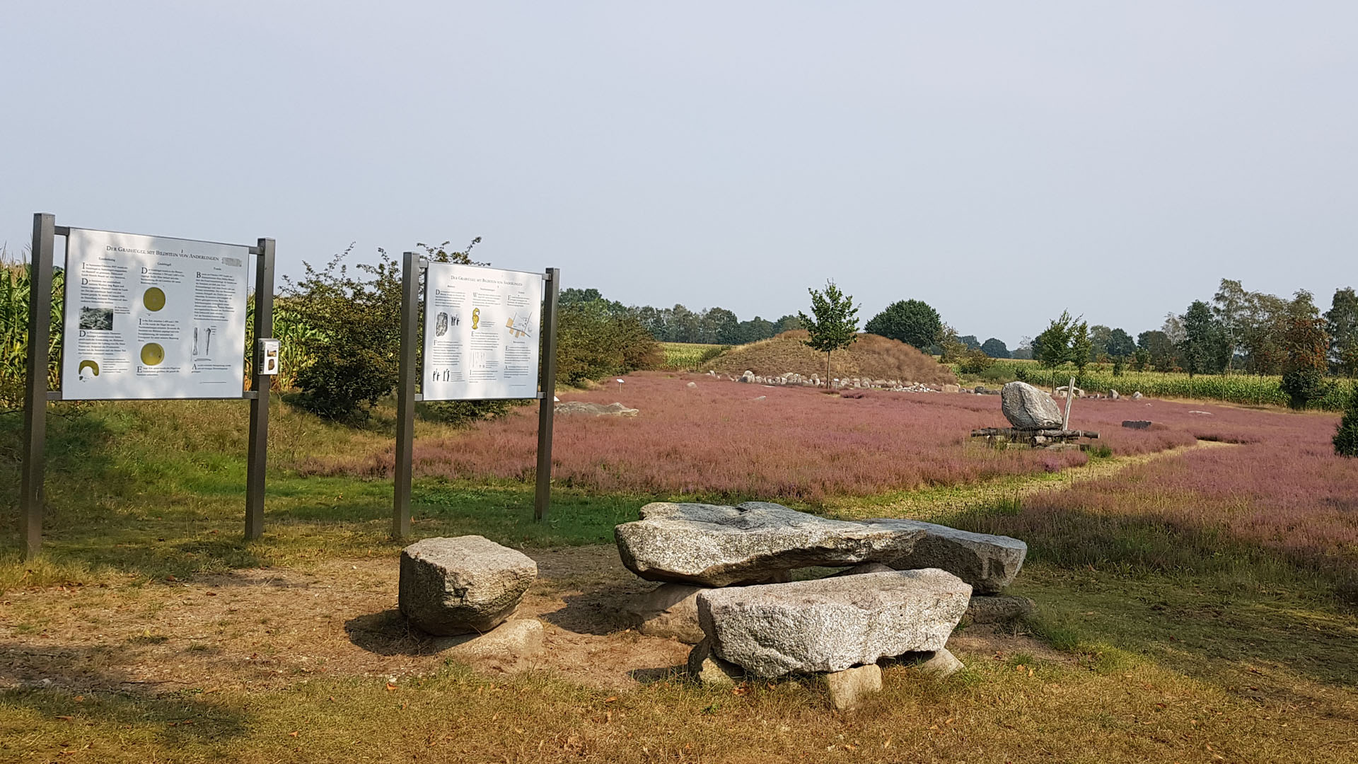 SteinErlebnisRoute 3