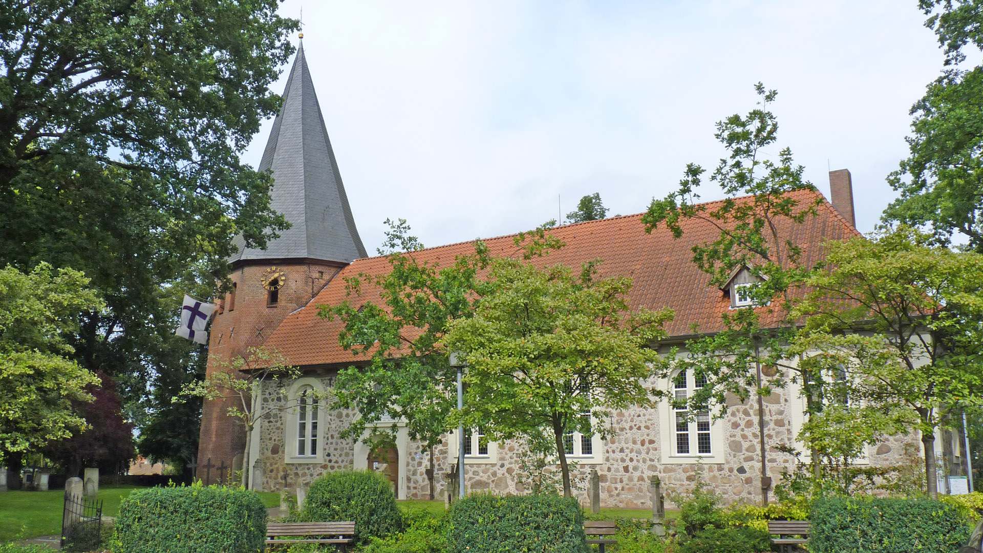 SteinErlebnisRoute 2