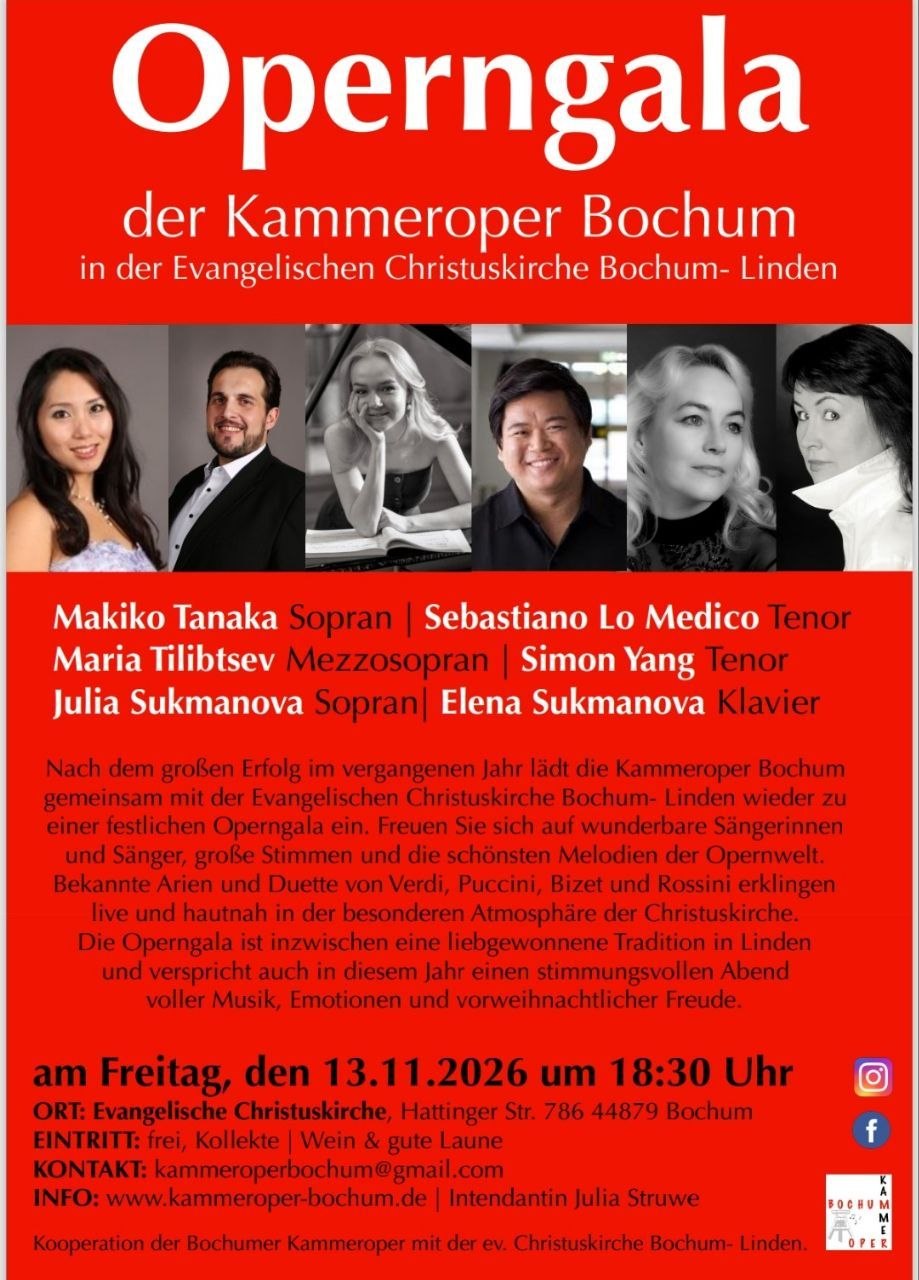 KOB-OPERNGALA_13.11.2026.jpg