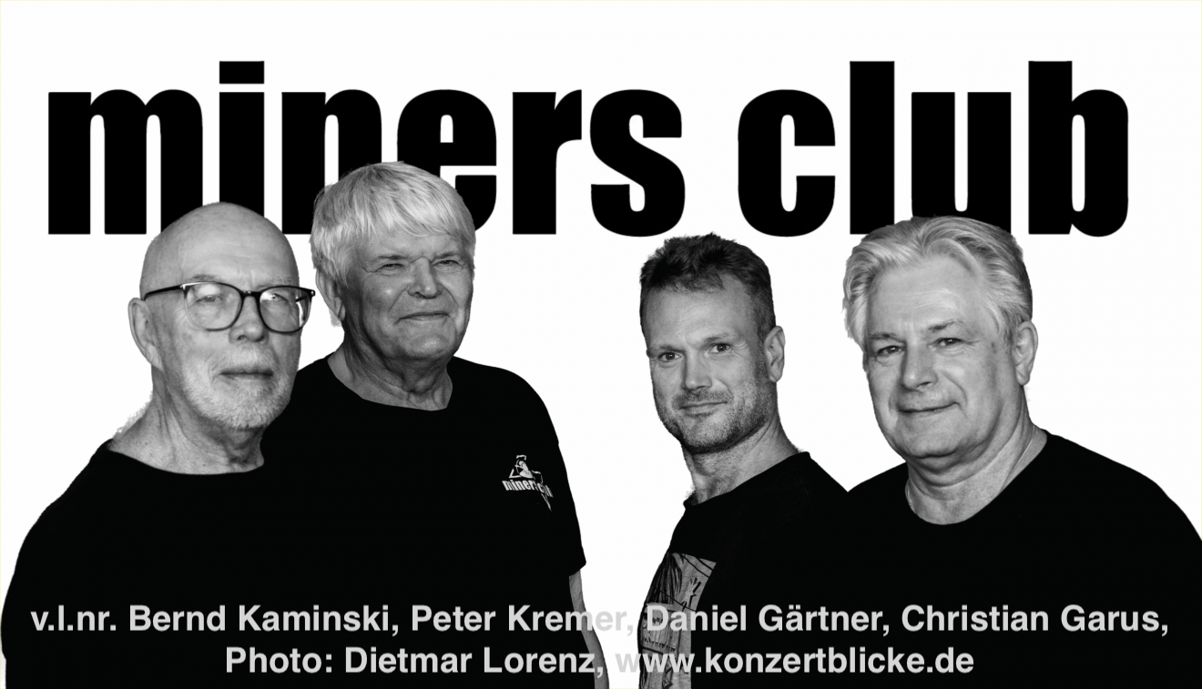 mitNamenminers club.png