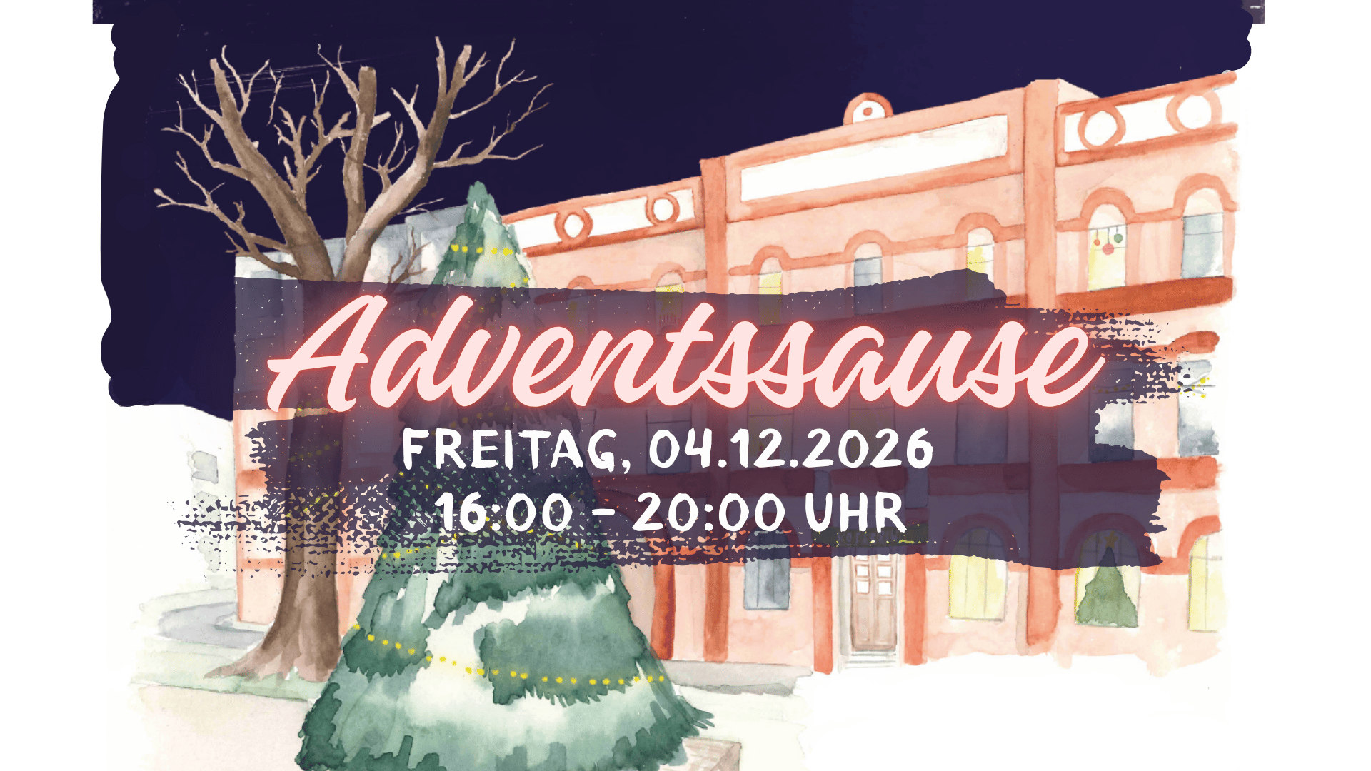Design ohne Titel (1).png