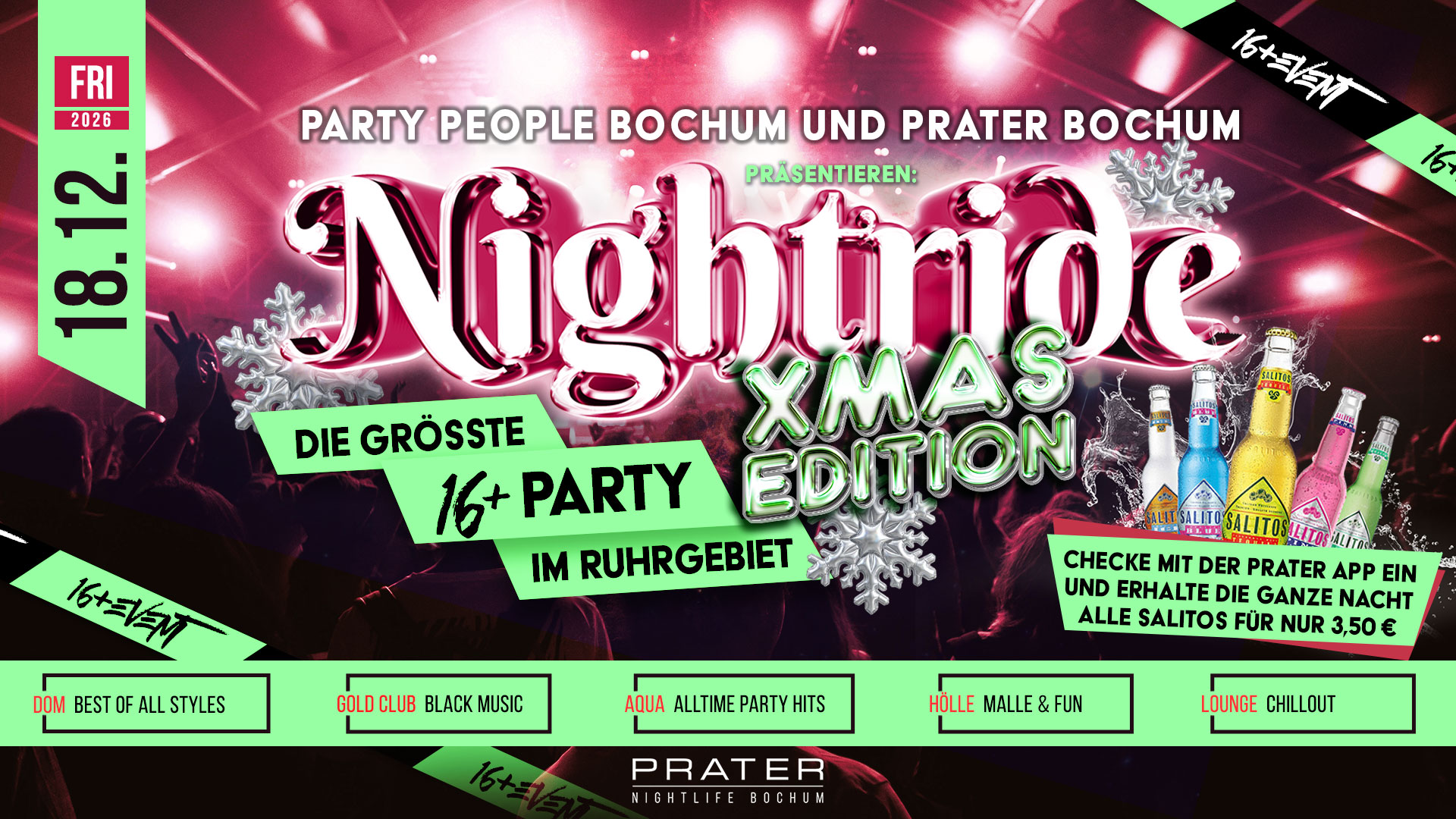 MB_Prater_Bochum_1812.jpg