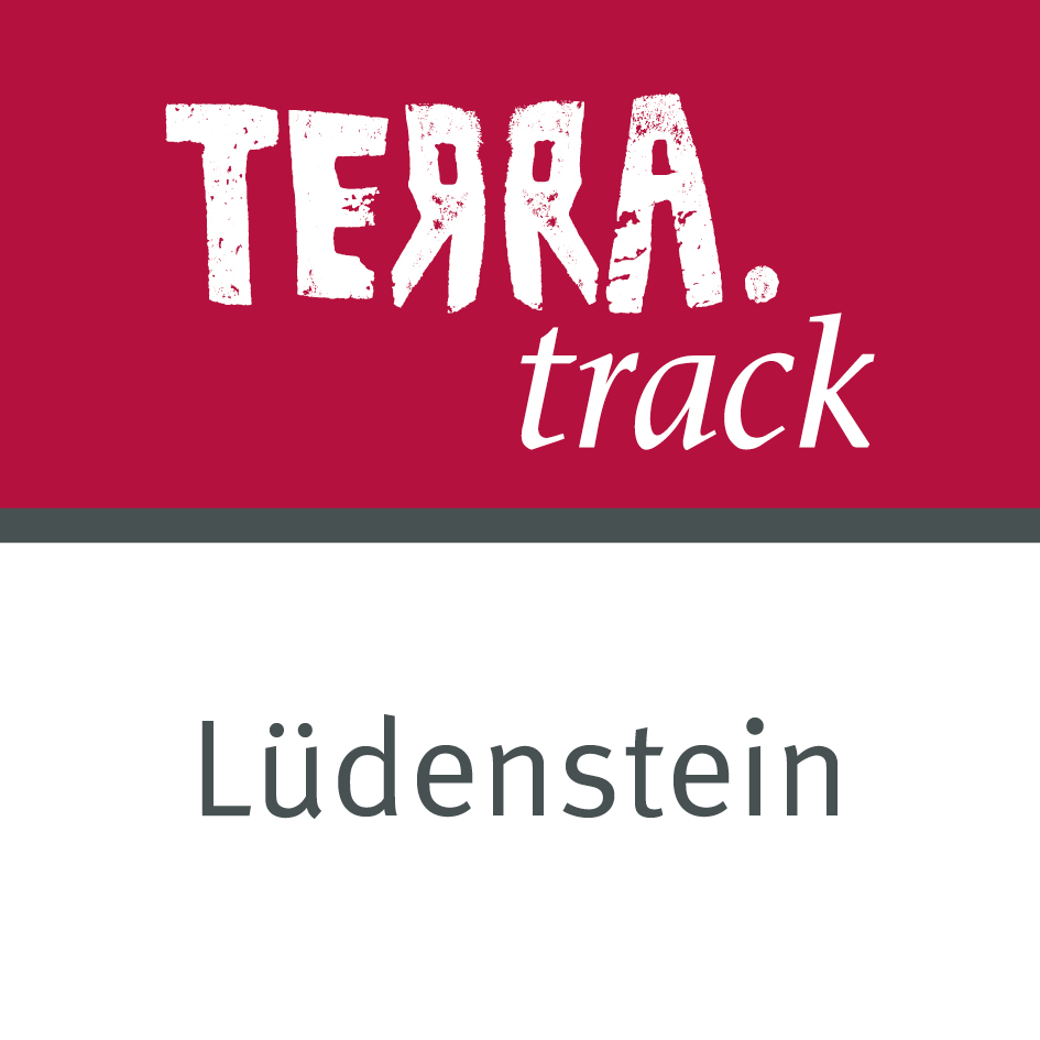 TERRA.track Lüdenstein