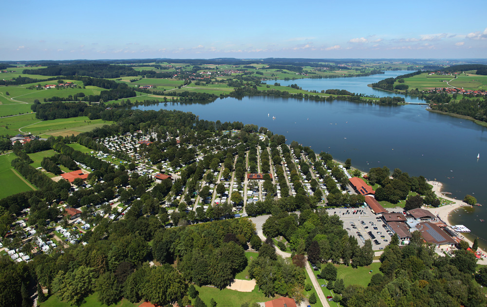 hängematte mit eisengestell RELAX4LIFE Hängemattengestell Freistehend, Hängemattenständer S-förmigem Haken & Kette, stabiles für Drinnen und Draußen, Metallgestell für Hängematten, bis 150 kg belastbar, schwarz HYPOTEX Latex Handschuhe, Mint schnellste Package:Package M (Classic)