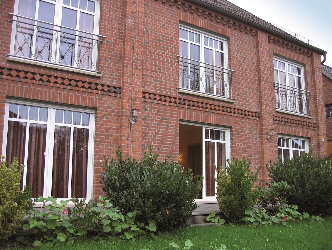 Gästehof Rinne