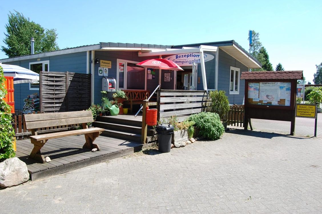 campen spruch Camping Metallschild  Freude, Freiheit und Abenteuer kaufen!  trendaffe.de