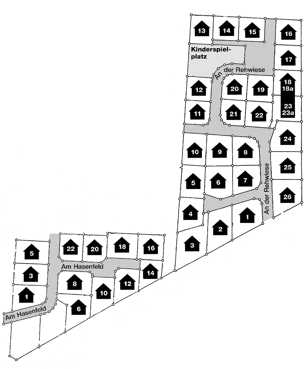Soegel_Lageplan.jpg