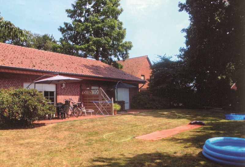 Over_FH_Garten_mini.jpg