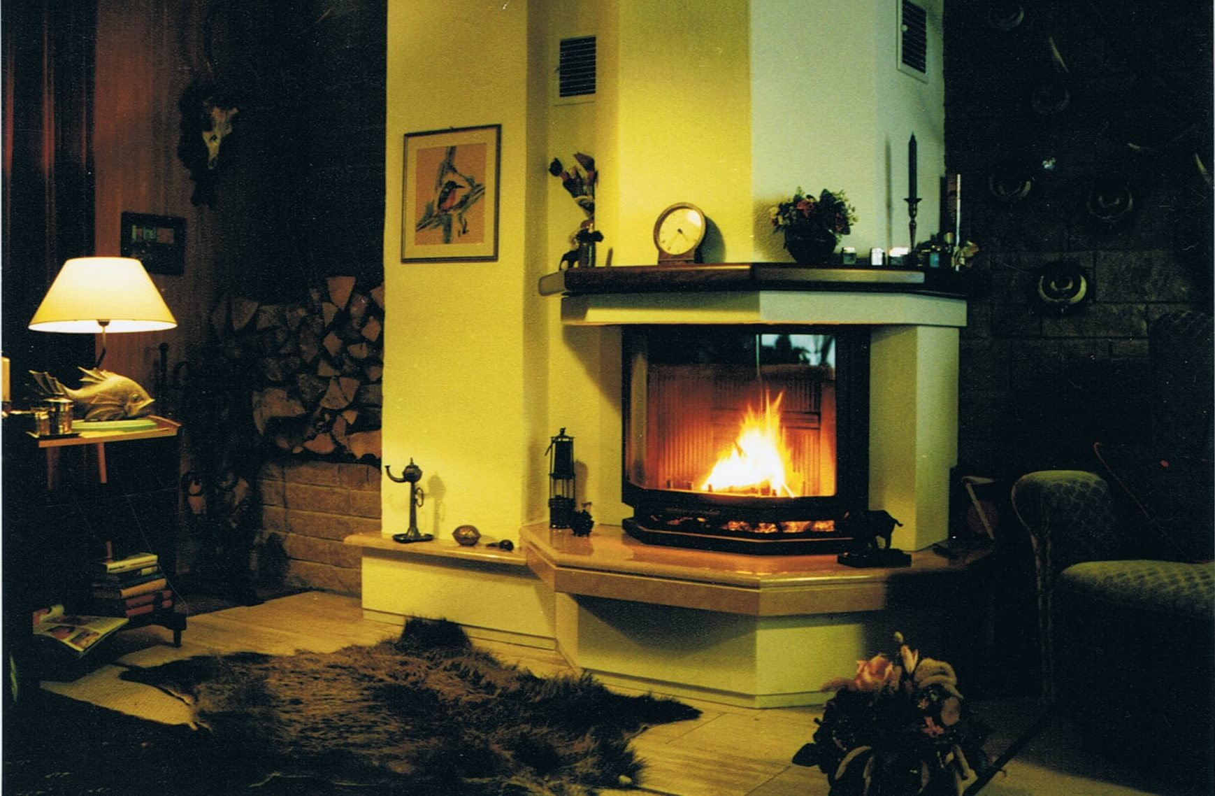 landhausschuster-kaminzimmer