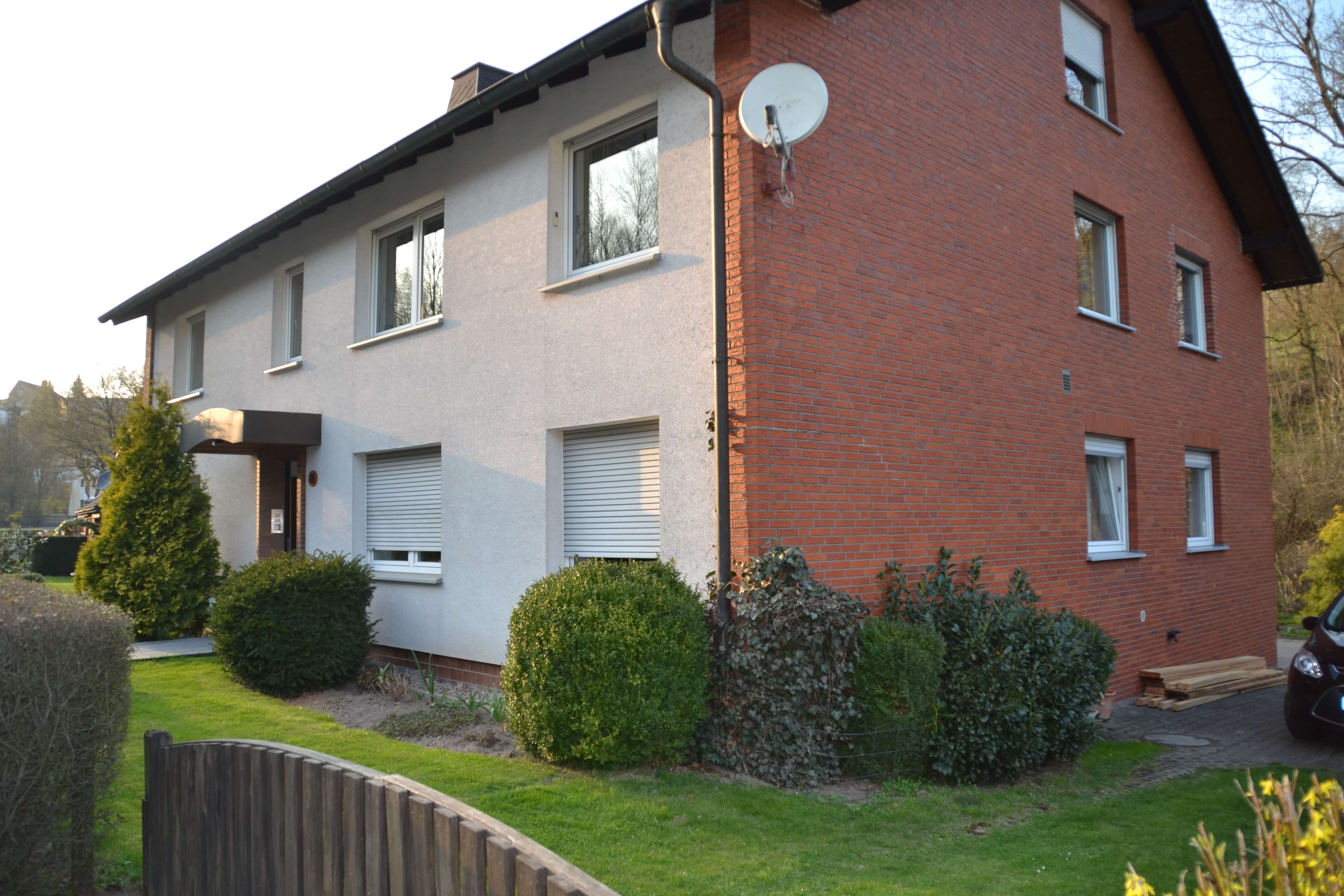 fewo-hauswaldesrand-hausansicht