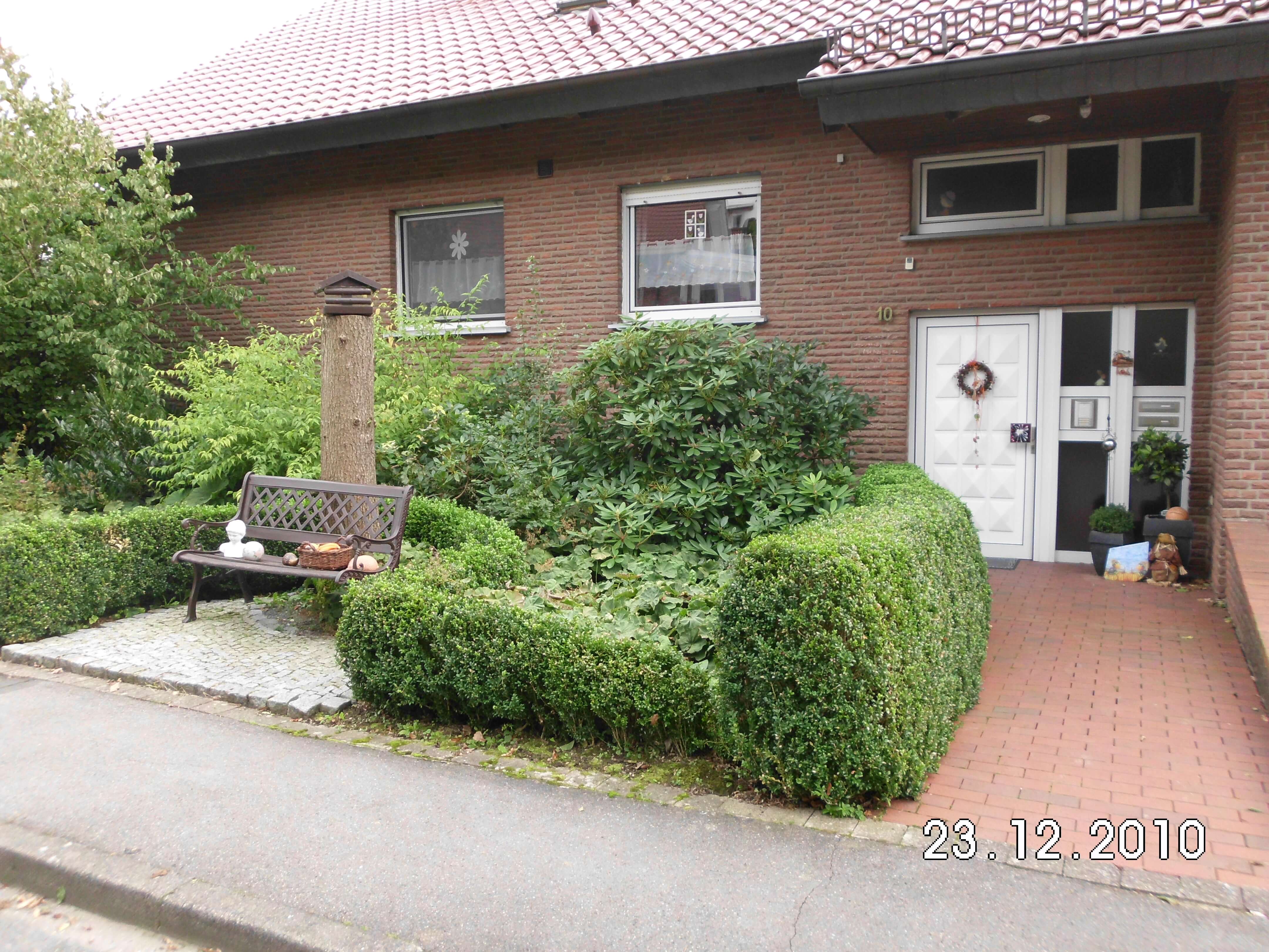 fewo-hausboemelburg-hausansicht