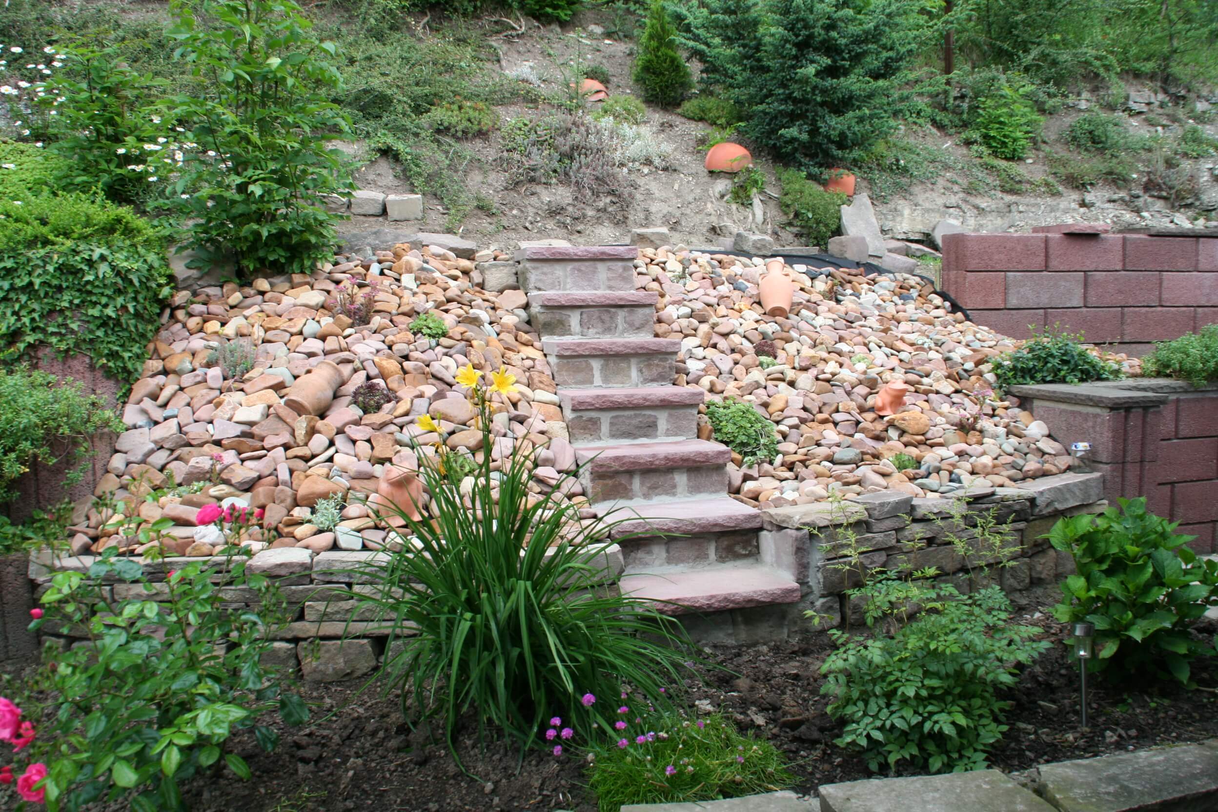 fewo-unterlaerchen-garten