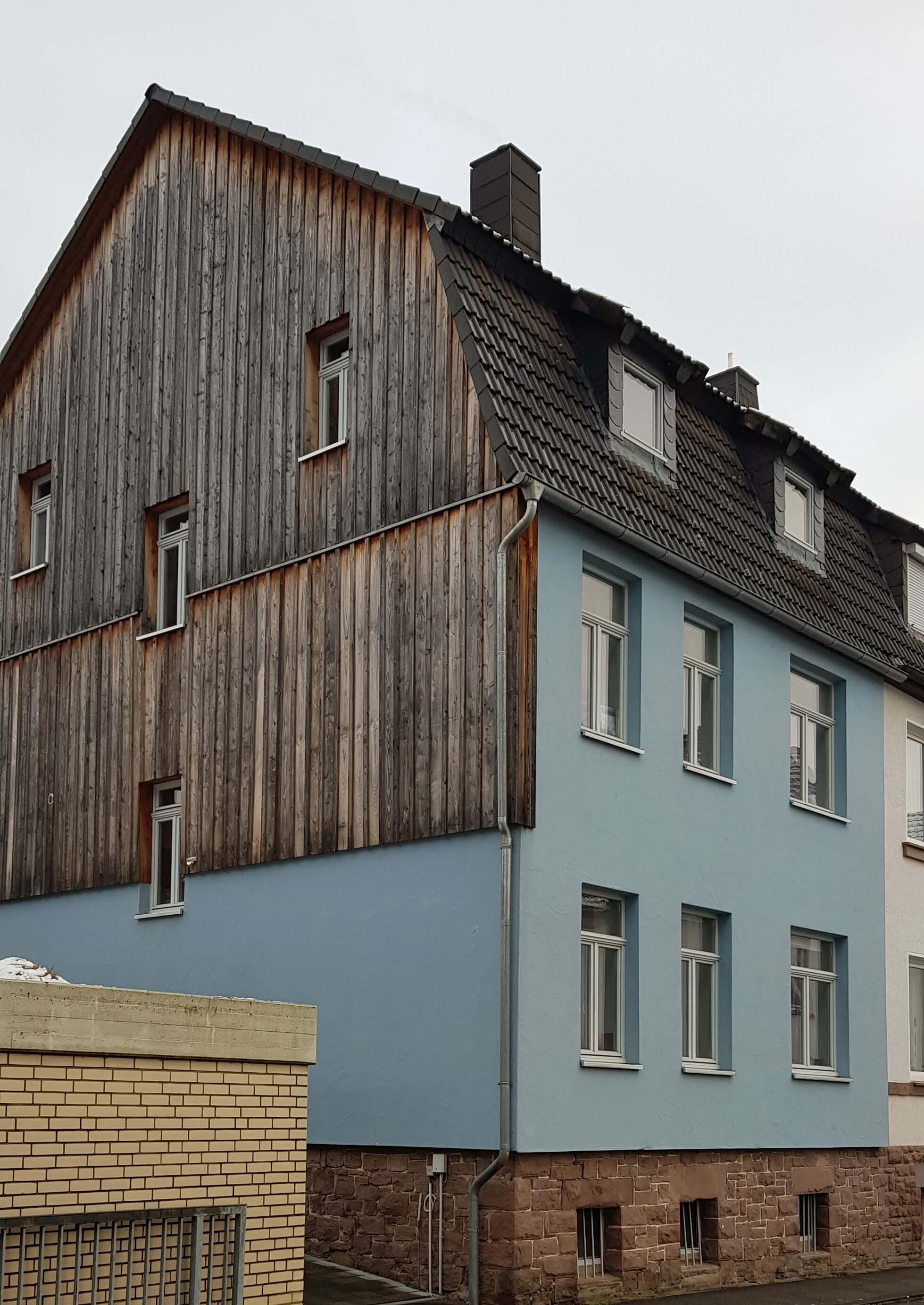 fewo-traumbad-hausansicht