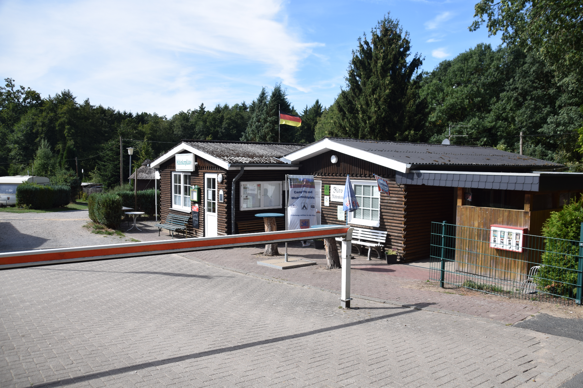 leichte warme schlafsäcke Schlafsack 3-Jahreszeiten Ultraleicht, Kleines Packmaß, Camping – NORDBÄR