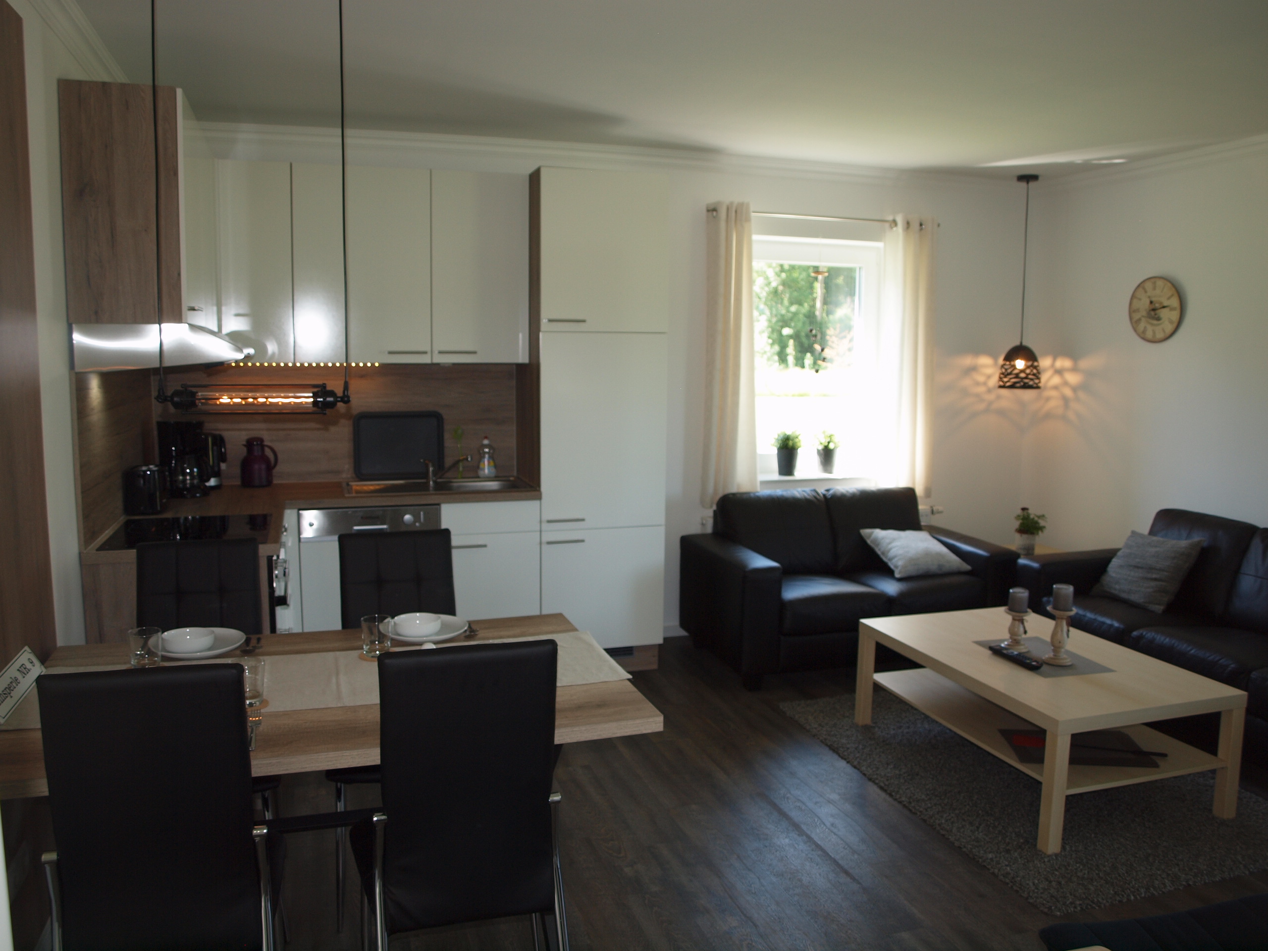 ferienhaus-emsperle-wohnbereich