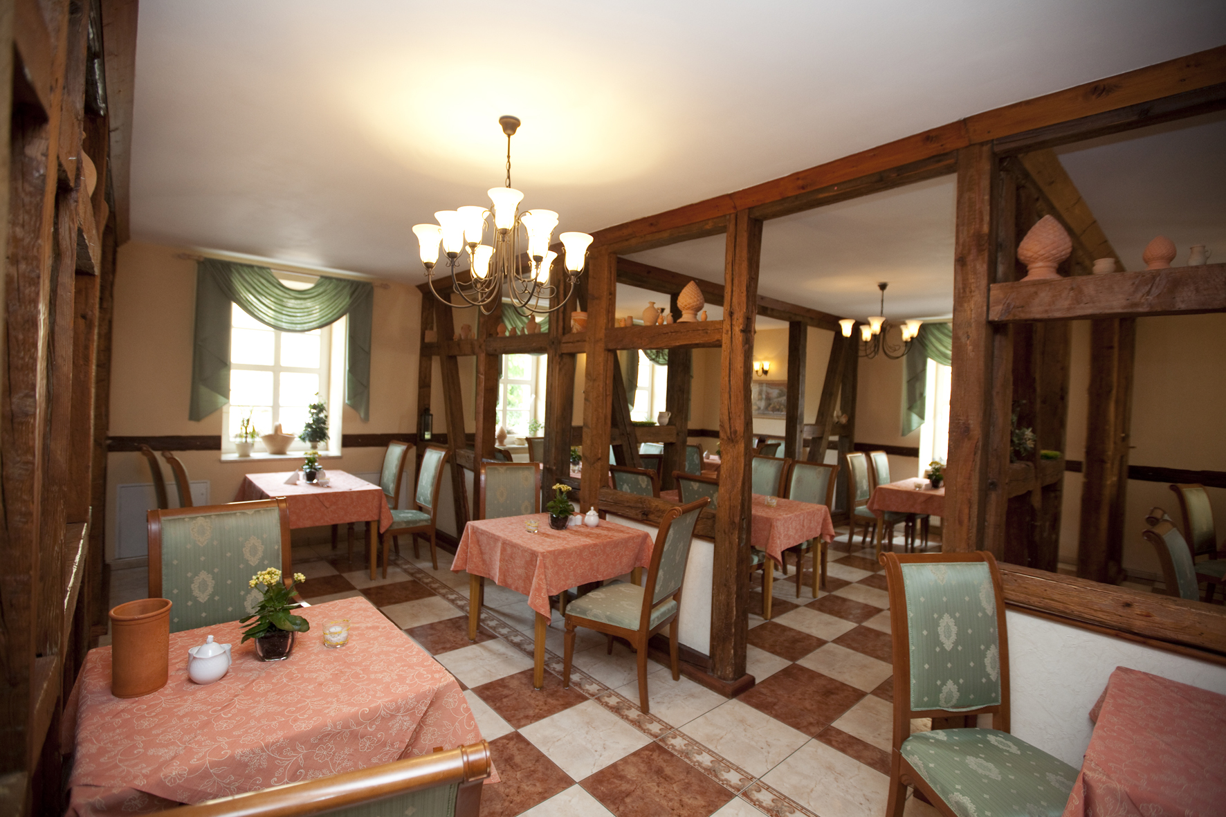 bad_lauchstaedt_kurpark_hotel_fachwerksaal_c_g-_hartmann