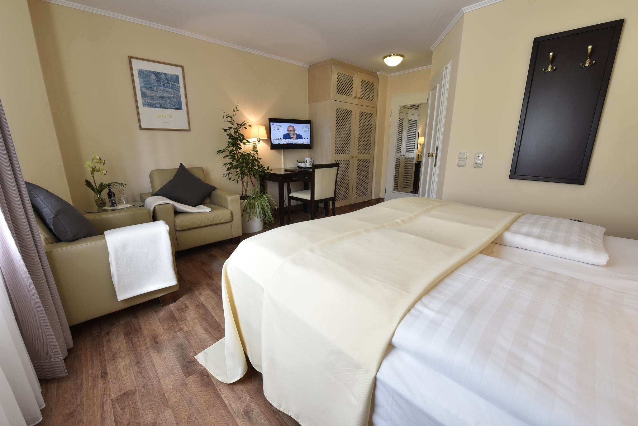 osterfeld_atrium_hotel_doppelzimmer2_c_hotel_osterfeld_gmbh