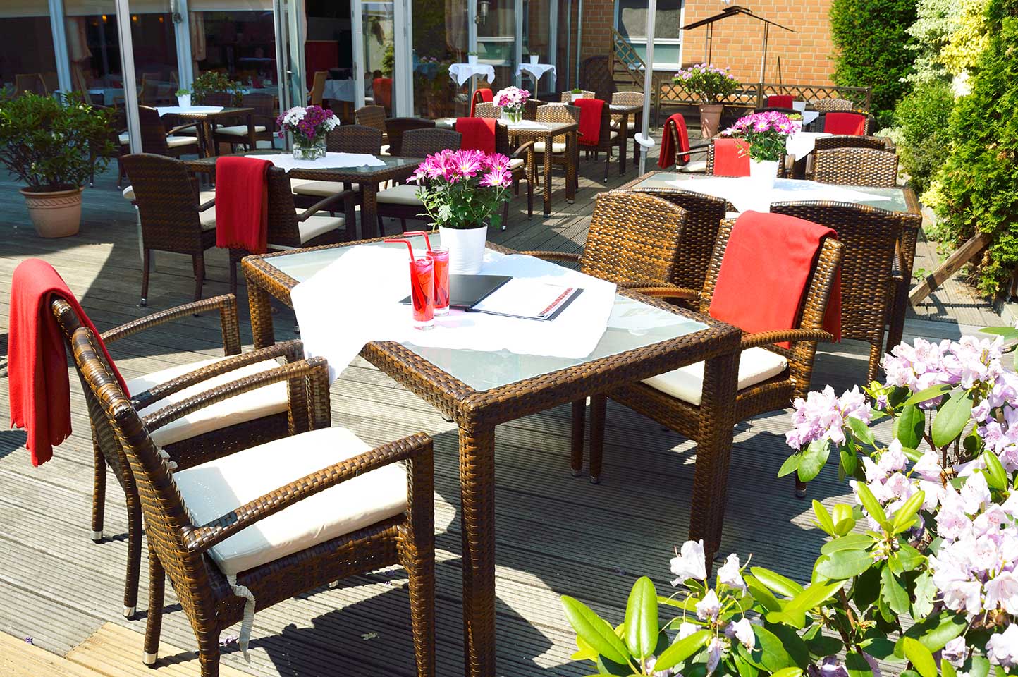 terrasse-best-western-hotel-halle-merseburg